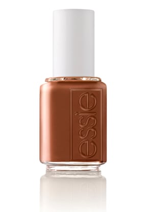 skin dark nudes beauty nail arrived tone finally every handout pr photograph company