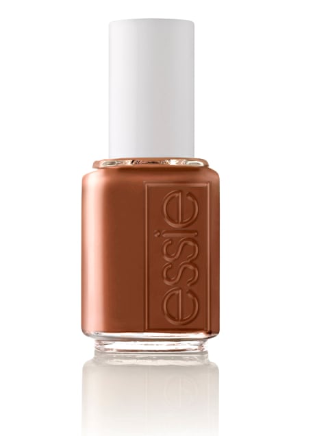 Beauty For Dark Skin Nudes For Every Skin Tone Have Finally Arrived Fashion The Guardian