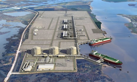 One of the most advanced U.S. LNG export projects, Cameron LNG--a project in which GDF SUEZ holds an ownership share--has received conditional non-Free Trade Agreement approval from the U.S. Department of Energy.