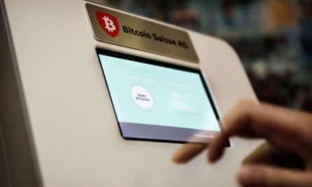 how to treat cryptocurrency on tax return