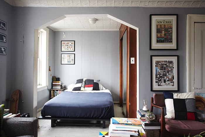 homes and gardens spring special interior design ideas for small