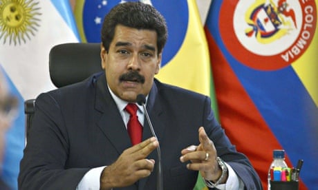 Image result for images of Venezuelan President