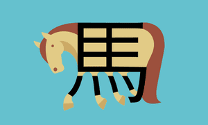 Chineasy Peasy Noma Bar Brings Fun And Colour To Chinese Characters Art And Design The Guardian