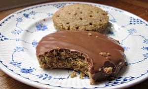 How To Cook The Perfect Tartiflette Food The Guardian