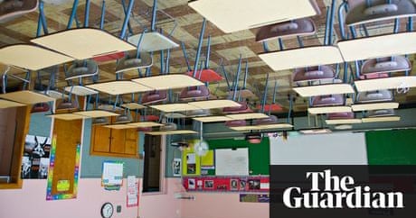 Flipped learning benefits challenges and best practice live chat teacher network the guardian Flipped learning benefits challenges and best practice live chat teacher network the guardian