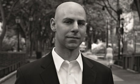 Why the act of giving will get you a long way in business