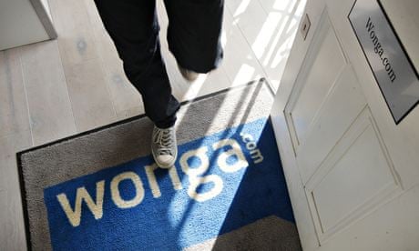 why should consumers use payday loans sparingly?