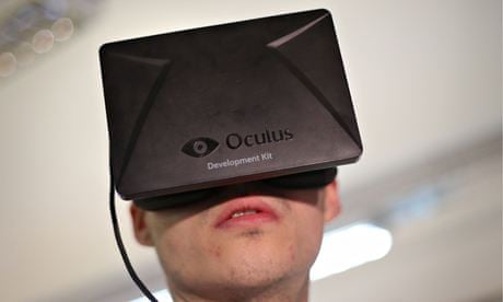 facebook-buys-oculus-virtual-reality