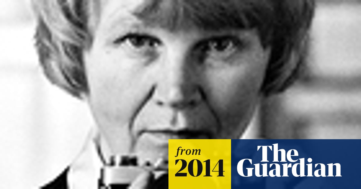 Jane Bown's work – in pictures