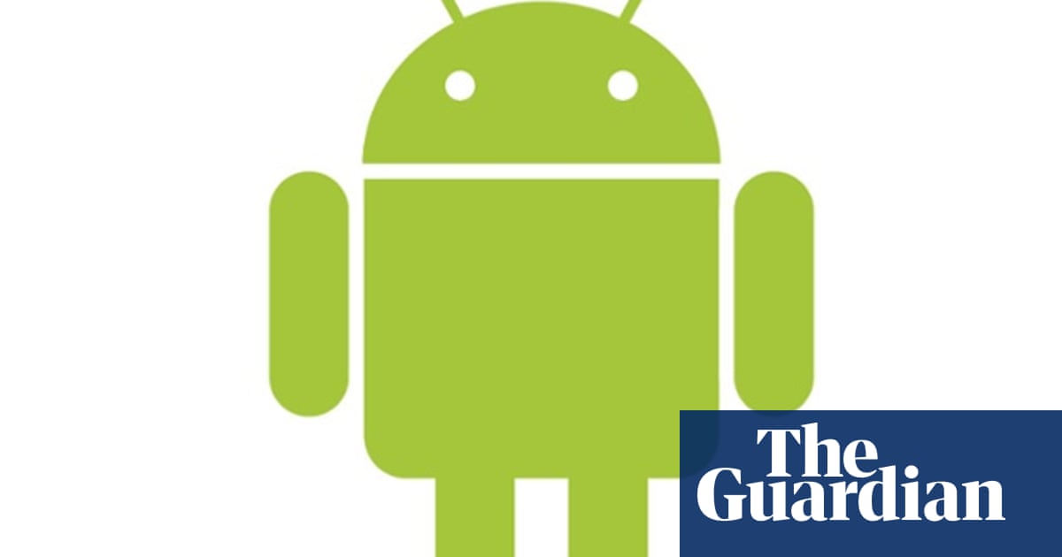 20 Best New Android Apps And Games This Week Technology The