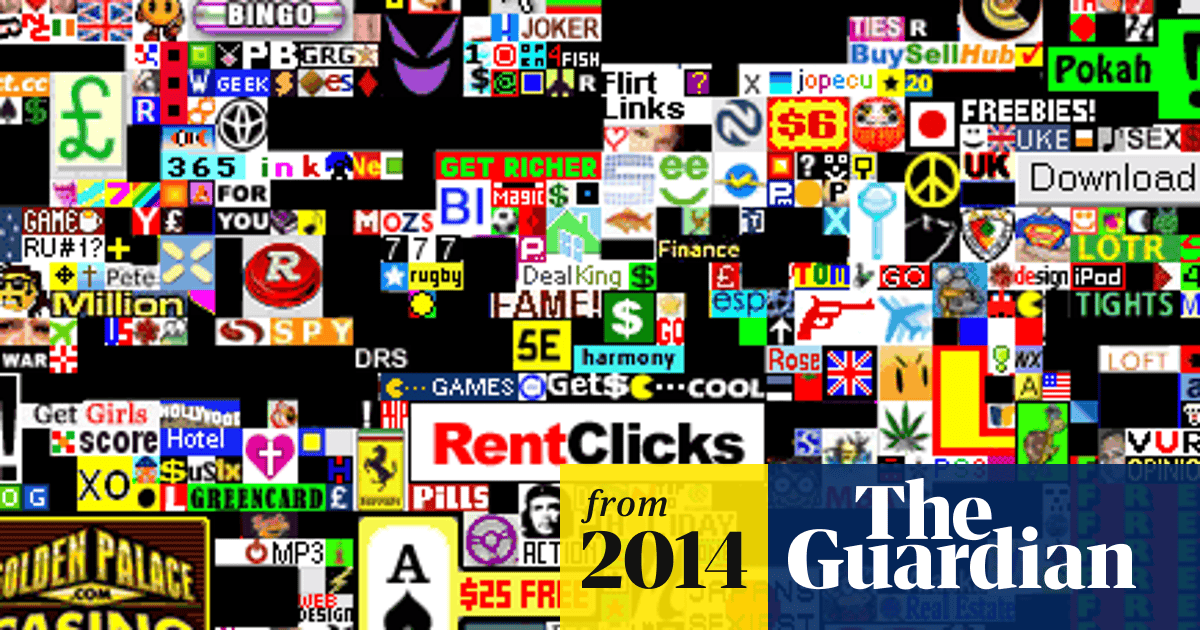 luchainstitute jailbreak