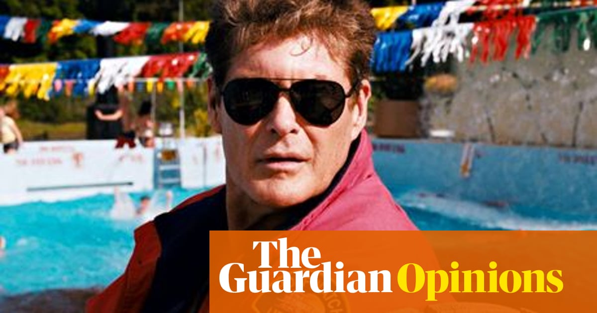 Mind Your Slanguage And Don T Be An Erk Yolo Mind Your