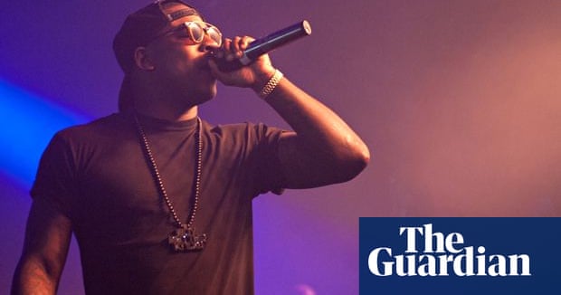 How Afrobeats Made African Brits Proud Of Our Heritage Music