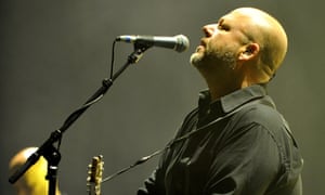 The A Z Of Festivals 2014 In Pictures Music The Guardian