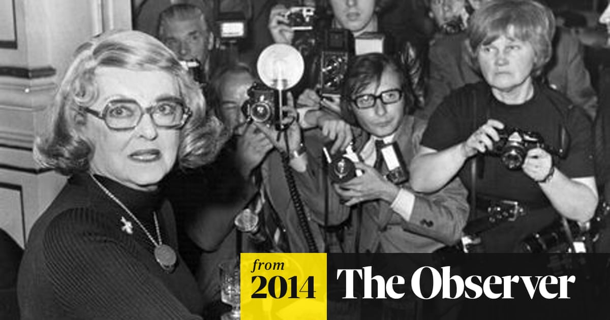 Jane Bown: 'I was born the wrong side of the blanket. On the kitchen floor'