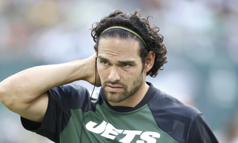 Mark Sanchez to join Philadelphia Eagles after Vick takes QB slot