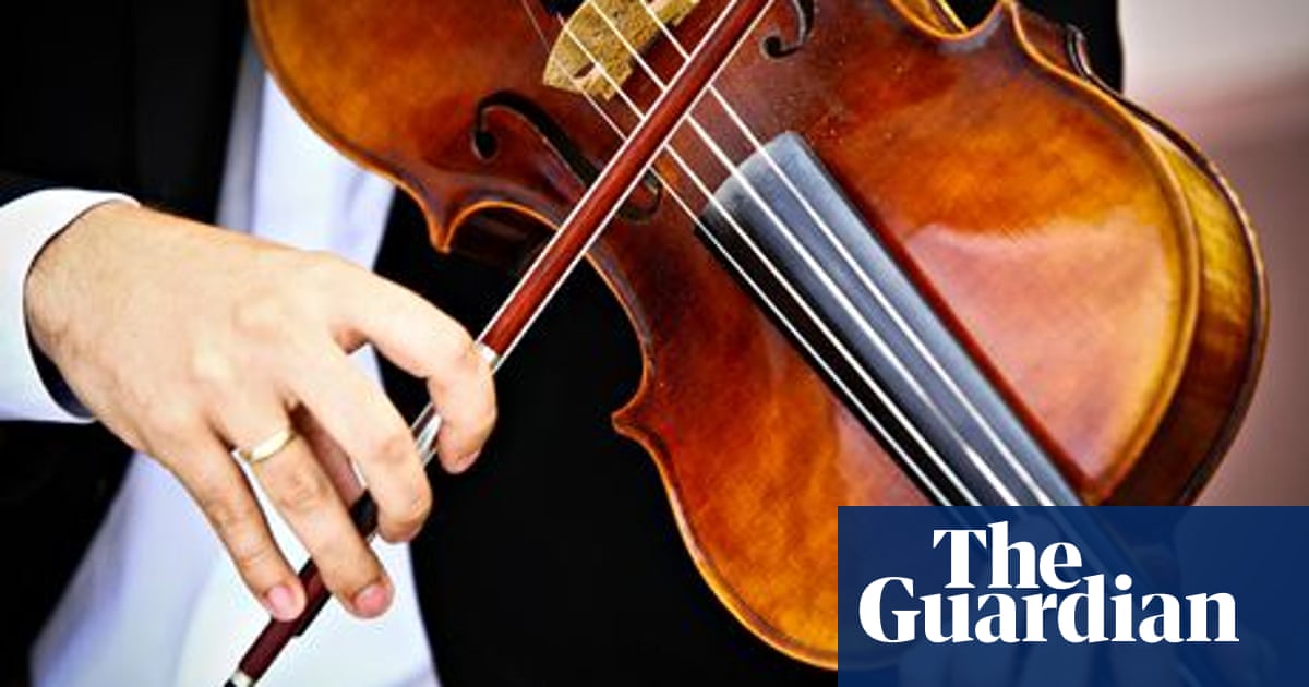 Solo Time For Strings Bk 1 Viola Google Books Solo Time For Strings Bk 1 Viola Google Books