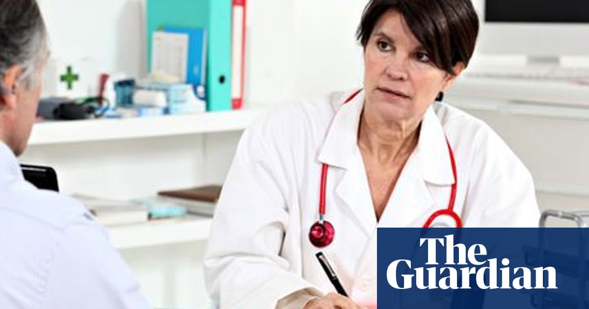 Clinical commissioning groups the oneyear health check Clinical commissioning groups the oneyear health check