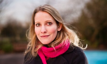 Laura Bates - founder of the Everyday Sexism Project, who will be on hand to answer your questions in our live Q&A.