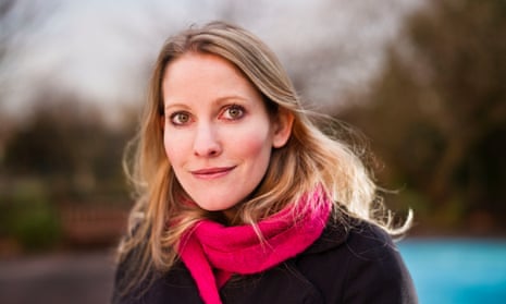 Laura Bates - founder of the Everyday Sexism Project, who will be on hand to answer your questions in our live Q&A.
