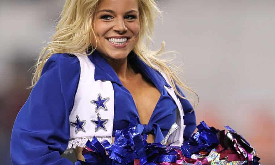 Dallas Cowboys Cheerleaders Calendar 2021 Uk / Dallas Cowboys