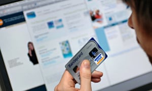 Dropbox Hack Leads To Leaking Of 68m User Passwords On The