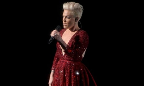 pink dress song Pink Dress - song and lyrics by Donna Lewis