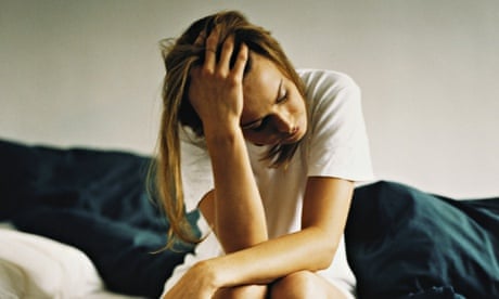 Aid workers and post-traumatic stress disorder | dealing with risk