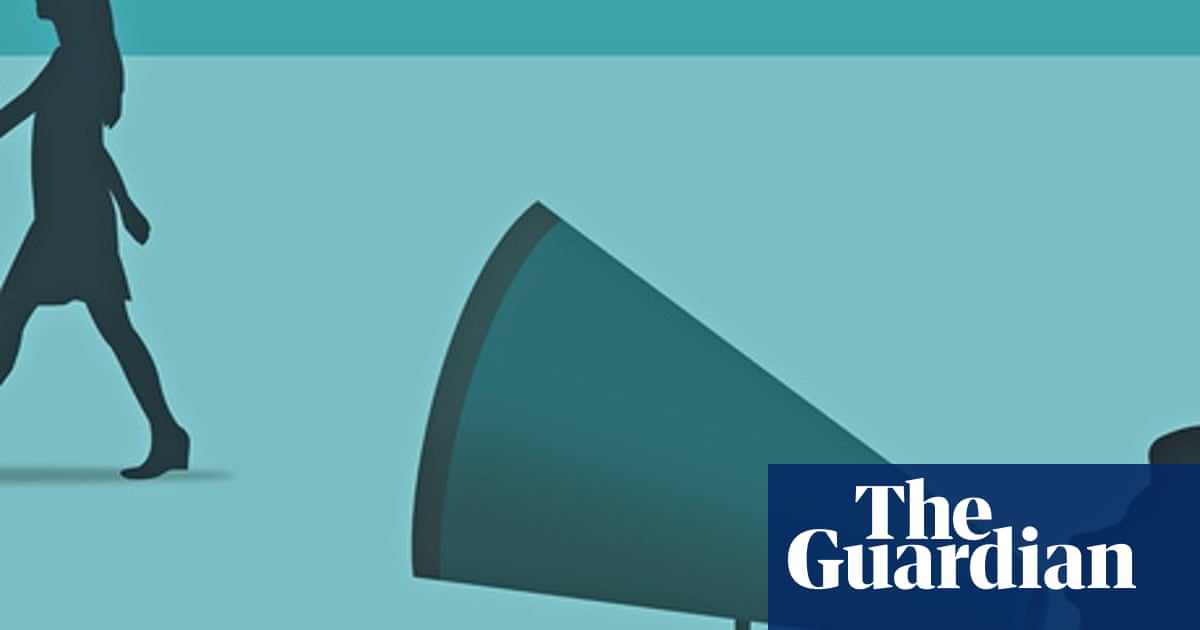 this column will change your life the