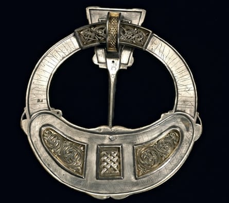 Pin on Viking History