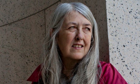 BBC Two - Meet the Romans with Mary Beard