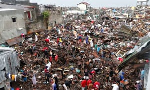 Growing Up In Poor Neighborhoods Can Have A Devastating Impact >> Climate Change The Poor Will Suffer Most Environment The Guardian Growing Up In Poor Neighborhoods Can Have A Devastating Impact >> Climate Change The Poor Will Suffer Most Environment The Guardian