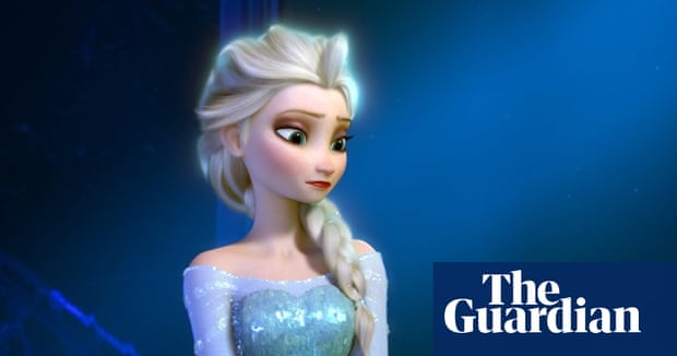 Lagu frozen let it go Lagu frozen let it go