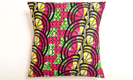 How to make a simple cushion cover - Do Something