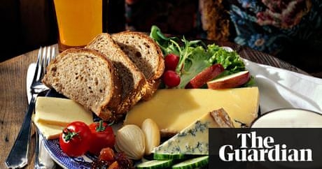 ebook facial analysis from continuous video with applications to