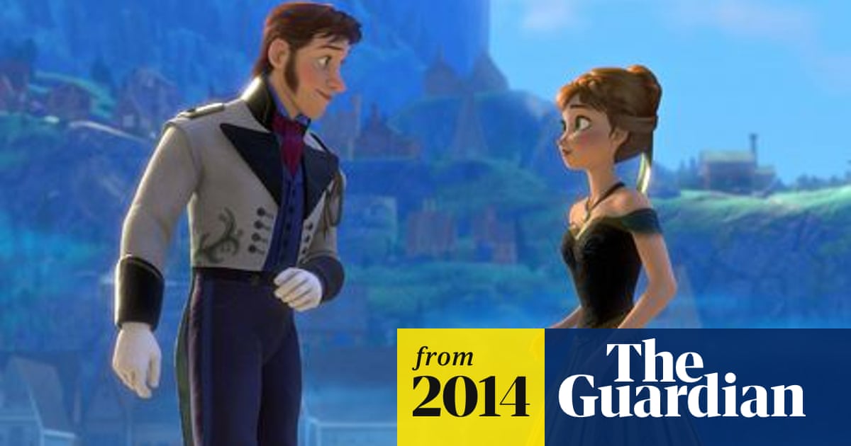 lesbian milf catches daughter