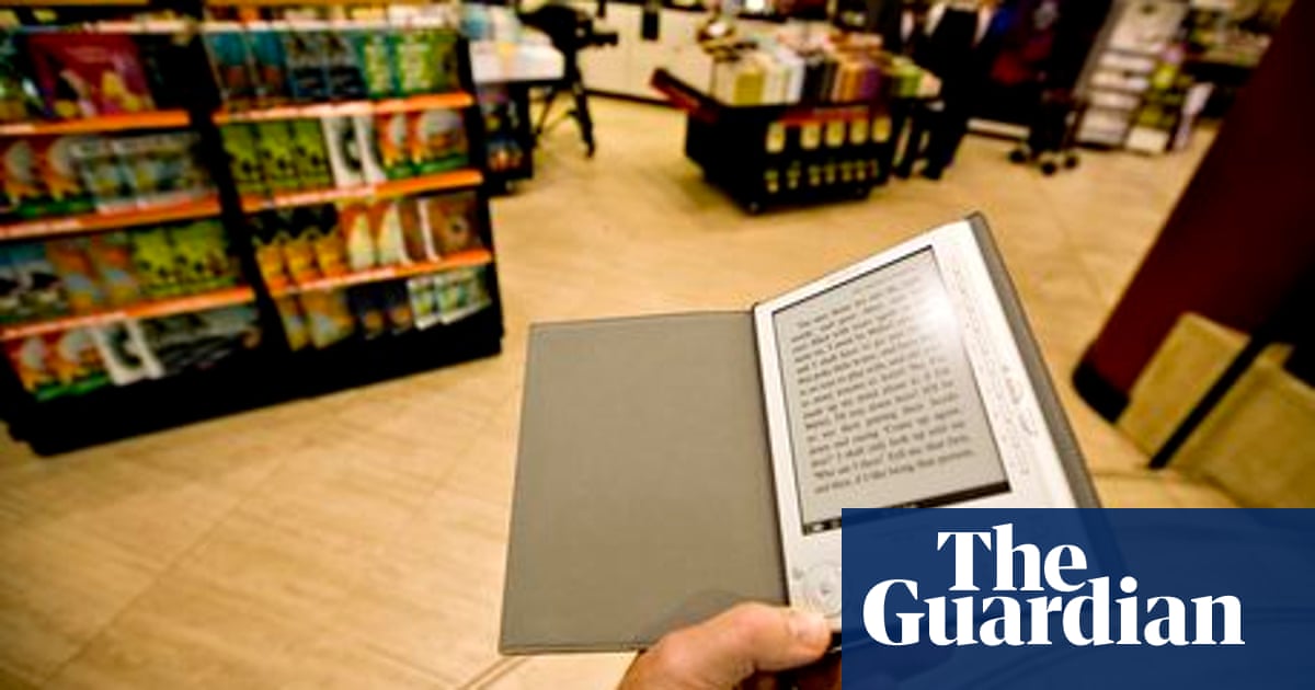 Paper Vs Digital Reading Is An Exhausted Debate Books The Guardian Paper Vs Digital Reading Is An Exhausted Debate Books The Guardian