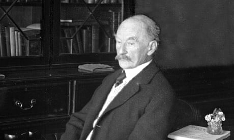 The 100 best novels: No 29 – Jude the Obscure by Thomas Hardy