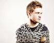 Comedian Andrew Lawrence