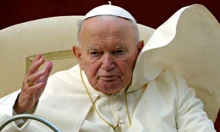 Vatican plans social media celebration of popes' sainthood ...