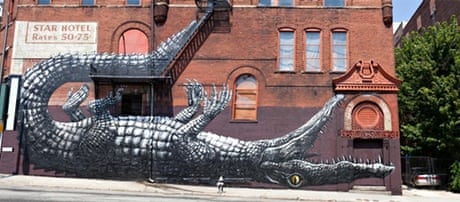 Top 10 Galleries Art Attractions And Events In Atlanta Travel