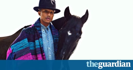 justine ezarik dating