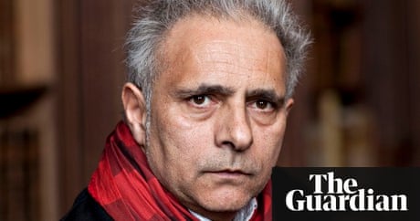 Audire Crescendo Manual Dexterity Audire Crescendo Manual Dexterity