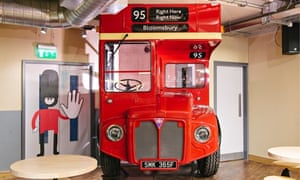 generator hostel london reopens