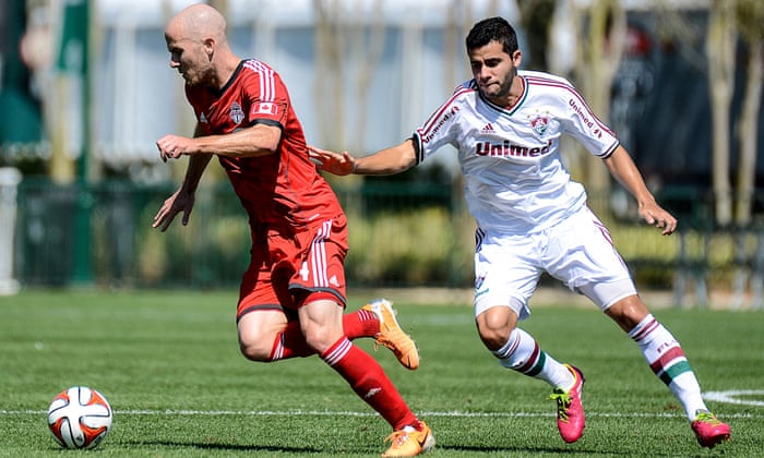 Mls 14 Season Preview Mls The Guardian Mls 14 Season Preview Mls The Guardian