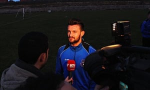 Flagge serbien malvorlage Kosovo's football debut against Haiti will have patriotism but no pomp