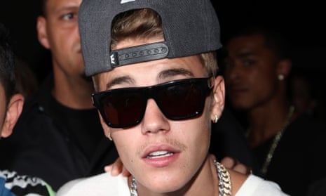 Justin Bieber's penis to be censored in new footage release, judge ...
