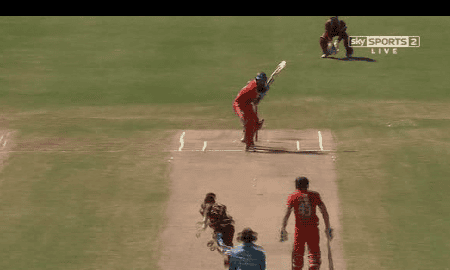West Indies V England Third Odi As It Happened Sport