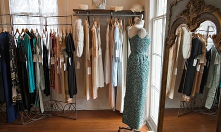 hi lo wedding guest dress High Low Dress (Sage Green) Mother of Bride/Groom. Wedding Guest. Cock Redcarpetdresses.co.uk