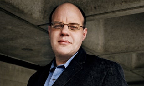 Mark Lawson to leave BBC Radio 4's Front Row amid claims of bullying | Mark  Lawson | The Guardian